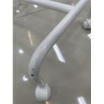 Outlet �ltima Chance Mesa De Refeicoes Marcos Moveis - Foto 3