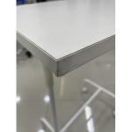 Outlet �ltima Chance Mesa De Refeicoes Marcos Moveis - Foto 2