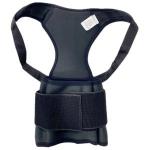 Outlet Ultima Chance Corretor Postural Ergonomico Hidrolight - Foto 5