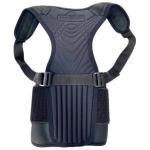 Outlet Ultima Chance Corretor Postural Ergonomico Hidrolight - Foto 4