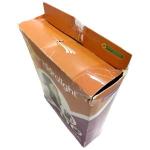 Outlet Ultima Chance Corretor Postural Ergonomico Hidrolight - Foto 3