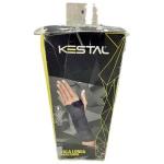 Outlet �ltima Chance Tala Punho Longa Direito Kestal - Foto 3