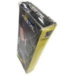 Outlet �ltima Chance Tala Punho Longa Direito Kestal - Foto 4