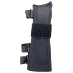 Outlet �ltima Chance Tala Punho Longa Direito Kestal - Foto 2