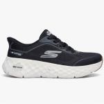 Tenis Skechers Go Walk Max Cushioning Flex 217109 Masculino - Foto 1