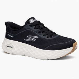 Tenis Skechers Go Walk Max Cushioning Flex 217109 Masculino - Foto 3