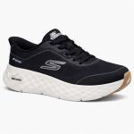 Tenis Skechers Go Walk Max Cushioning Flex 217109 Masculino - Foto 2