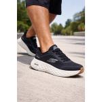 Tenis Skechers Go Walk Max Cushioning Flex 217109 Masculino - Foto 3