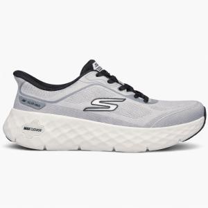 Tenis Skechers Go Walk Max Cushioning Flex 217109 Masculino