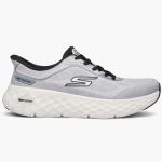 Tenis Skechers Go Walk Max Cushioning Flex 217109 Masculino - Foto 1