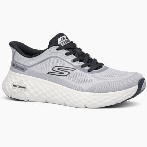 Tenis Skechers Go Walk Max Cushioning Flex 217109 Masculino - Foto 3