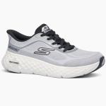 Tenis Skechers Go Walk Max Cushioning Flex 217109 Masculino - Foto 2