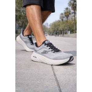Tenis Skechers Go Walk Max Cushioning Flex 217109 Masculino - Foto 2