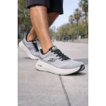 Tenis Skechers Go Walk Max Cushioning Flex 217109 Masculino - Foto 3