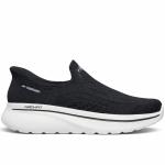 Tenis Skechers Go Walk Arch Fit N Joy 125843 Feminino - Foto 1
