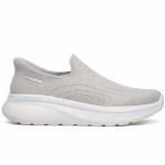 Tenis Skechers Go Walk Arch Fit N Joy 125843 Feminino - Foto 1