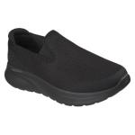 Tenis Skechers Go Walk Arch Fit N Joy 217074 Masculino - Foto 4