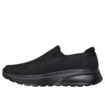Tenis Skechers Go Walk Arch Fit N Joy 217074 Masculino - Foto 3