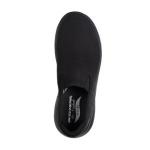 Tenis Skechers Go Walk Arch Fit N Joy 217074 Masculino - Foto 5