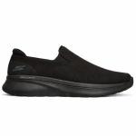Tenis Skechers Go Walk Arch Fit N Joy 217074 Masculino - Foto 1