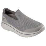 Tenis Skechers Go Walk Arch Fit N Joy 217074 Masculino - Foto 3