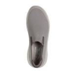 Tenis Skechers Go Walk Arch Fit N Joy 217074 Masculino - Foto 4