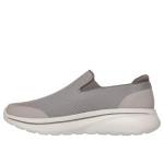 Tenis Skechers Go Walk Arch Fit N Joy 217074 Masculino - Foto 6