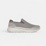 T�nis Skechers Go Walk Arch Fit N Joy 217074 Masculino - Foto 1