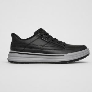 T�nis Skechers Sterling 211234 Masculino - Foto 1