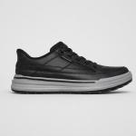 T�nis Skechers Sterling 211234 Masculino - Foto 1