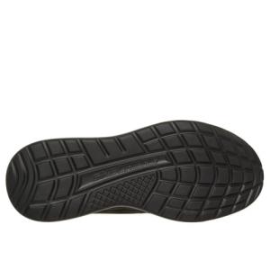 T�nis Skechers Sterling 211234 Masculino - Foto 4