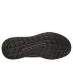 T�nis Skechers Sterling 211234 Masculino - Foto 2