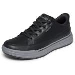 T�nis Skechers Sterling 211234 Masculino - Foto 3