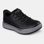 T�nis Skechers Sterling 211234 Masculino - Foto 4