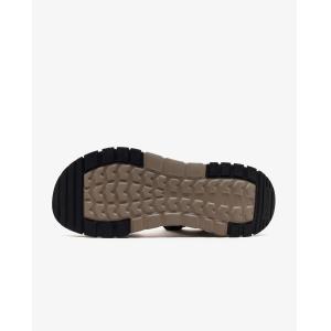 Sand�lia Skechers Wagner 205724 Masculino - Foto 3