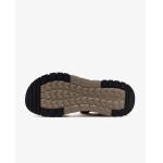 Sand�lia Skechers Wagner 205724 Masculino - Foto 7