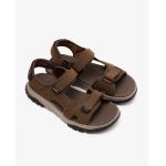 Sand�lia Skechers Wagner 205724 Masculino - Foto 4