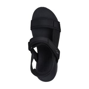 Sand�lia Skechers Uno 119813 Feminino - Foto 3