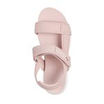 Sand�lia Skechers Uno 119813 Feminino - Foto 3