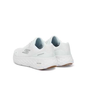 T�nis Skechers Go Walk Max Cushioning Flex Masculino Conforto E Amortecimento - Foto 6