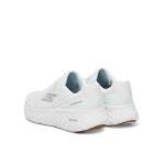 T�nis Skechers Go Walk Max Cushioning Flex Masculino Conforto E Amortecimento - Foto 6