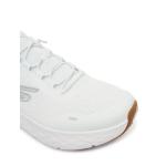 T�nis Skechers Go Walk Max Cushioning Flex Masculino Conforto E Amortecimento - Foto 4
