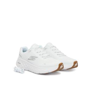 T�nis Skechers Go Walk Max Cushioning Flex Masculino Conforto E Amortecimento - Foto 4