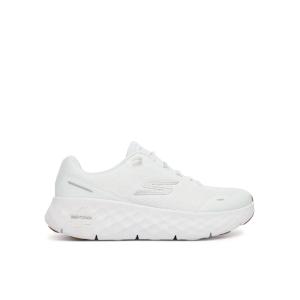 T�nis Skechers Go Walk Max Cushioning Flex Masculino Conforto E Amortecimento 39 BRANCO