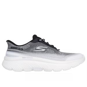 Tenis Skechers Slip Ins Go Walk Max Cushioning Hyper Burst 217128 Masculino