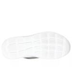 Tenis Skechers Slip Ins Go Walk Max Cushioning Hyper Burst Masculino - Foto 6