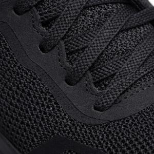 T�nis Skechers Go Walk Max Cushioning Hyper Buster 125890 Feminino - Foto 3