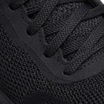 T�nis Skechers Go Walk Max Cushioning Hyper Buster 125890 Feminino - Foto 3