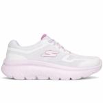 T�nis Skechers Go Walk Max Cushioning Hyper Buster 125890 Feminino - Foto 1