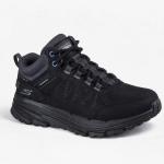 Bota Skechers Go Run Trail Altitude 2.0 129531 Feminino - Foto 3